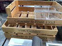 Hospitality & catering - afbeelding 6 van  9