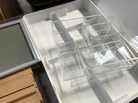 Hospitality & catering - afbeelding 9 van  9