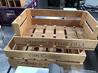 Hospitality & catering - afbeelding 7 van  9