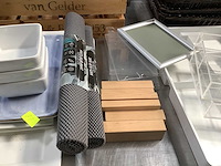 Hospitality & catering - afbeelding 8 van  9