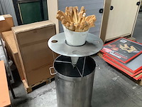 Hospitality & catering - afbeelding 1 van  4