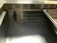 Hospitality & catering - afbeelding 5 van  5