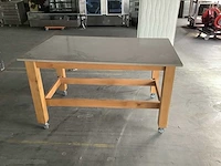 Hospitality & catering - afbeelding 2 van  4