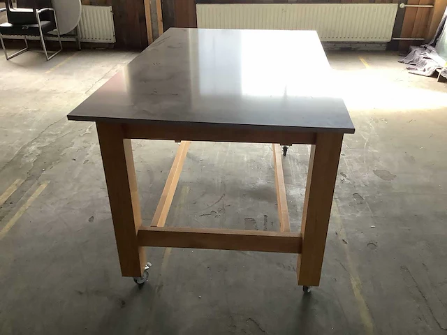 Hospitality & catering - afbeelding 4 van  4