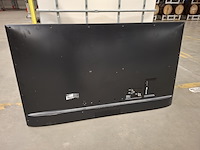 Hospitality tv lg, 65uv341c - afbeelding 2 van  6