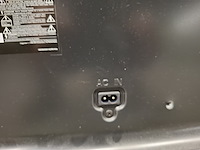 Hospitality tv lg, 65uv341c - afbeelding 4 van  6