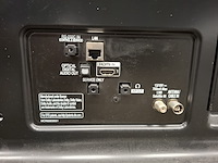 Hospitality tv lg, 65uv341c - afbeelding 5 van  6