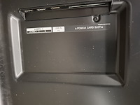 Hospitality tv lg, 65uv341c - afbeelding 6 van  6