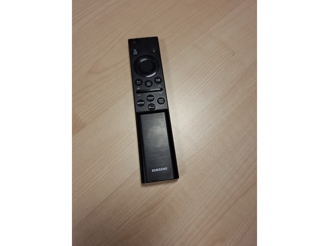 Hospitality tv op standaard samsung, ue65cu7040kxxn - afbeelding 4 van  7