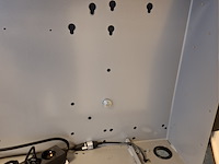 Hospitality tv op standaard samsung, ue65cu7040kxxn - afbeelding 6 van  7