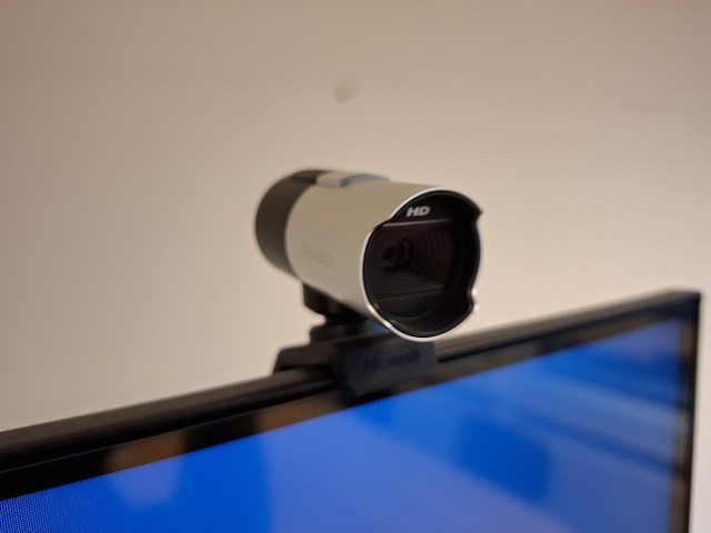 Hospitality tv op standaard samsung, ue65cu7040kxxn - afbeelding 7 van  7