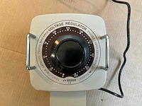 Hossoni tdgc2 voltage regulator - afbeelding 4 van  4