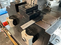 Hot mold lijmmachine - afbeelding 10 van  11