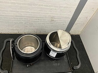 Hot pot (2x) - afbeelding 6 van  6