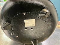 Hot pot (3x) - afbeelding 5 van  5