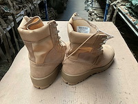 Hot weather combat boot - afbeelding 2 van  3