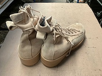 Hot weather combat boot - afbeelding 1 van  2