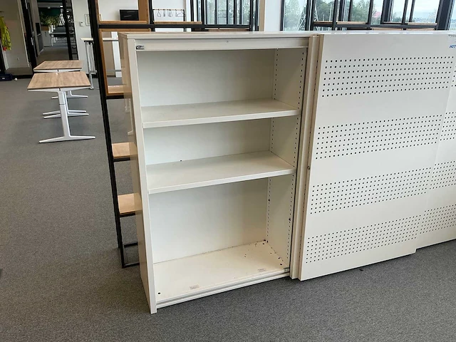 Hota - dossierkast - afbeelding 4 van  7