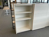 Hota - dossierkast - afbeelding 4 van  7