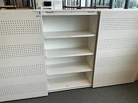 Hota - dossierkast - afbeelding 5 van  7