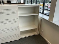 Hota - dossierkast - afbeelding 6 van  7