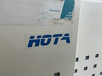 Hota - dossierkast - afbeelding 7 van  7