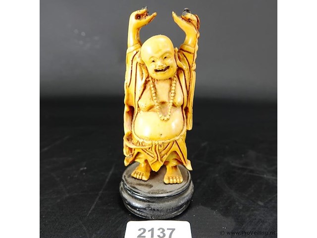 Hotai - afbeelding 1 van  5