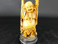 Hotai - afbeelding 1 van  5