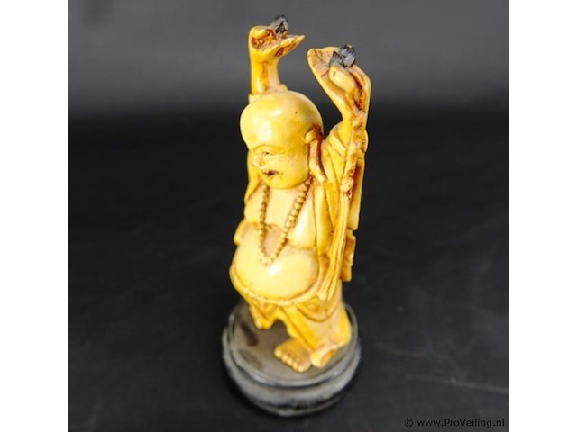 Hotai - afbeelding 2 van  5