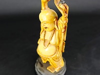 Hotai - afbeelding 2 van  5