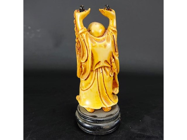 Hotai - afbeelding 3 van  5