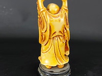 Hotai - afbeelding 3 van  5