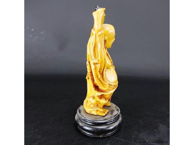 Hotai - afbeelding 4 van  5