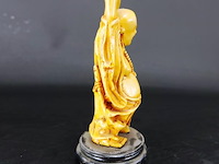 Hotai - afbeelding 4 van  5