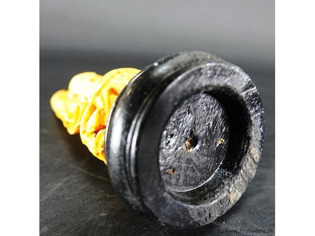 Hotai - afbeelding 5 van  5