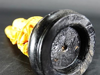 Hotai - afbeelding 5 van  5