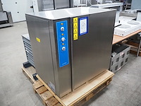 Hotair - afbeelding 1 van  7