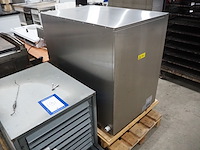 Hotair - afbeelding 3 van  7