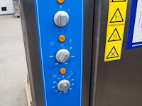 Hotair - afbeelding 4 van  7