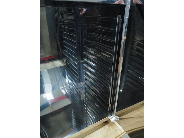 Hotair - afbeelding 5 van  7