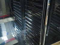 Hotair - afbeelding 5 van  7