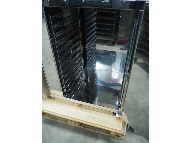 Hotair - afbeelding 6 van  7