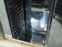 Hotair - afbeelding 6 van  7