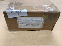 Hotbath - buddy - b021 - badkraan thermostatisch - afbeelding 3 van  3