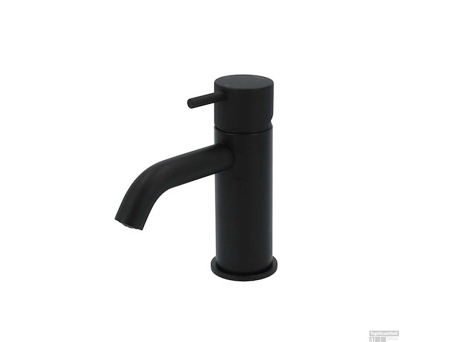 Hotbath - cobber - 2621/0422 - wastafelkranen (2x) - afbeelding 1 van  5