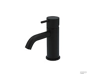 Hotbath - cobber - 2621/0422 - wastafelkranen (2x)