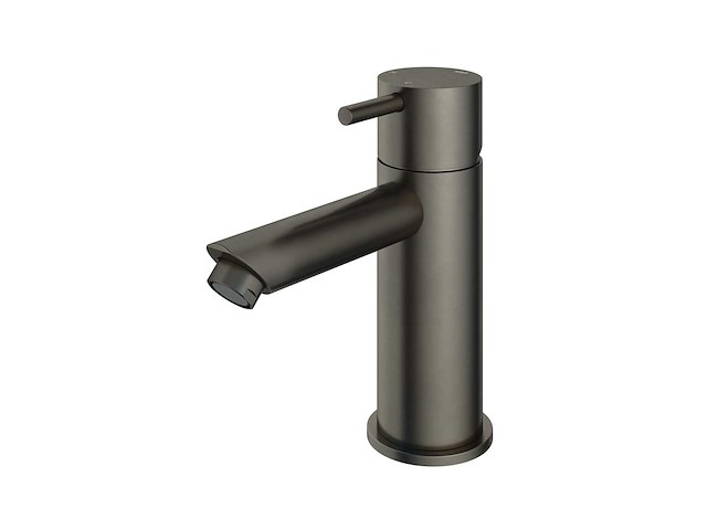 Hotbath - cobber - 2621/0422 - wastafelkranen (2x) - afbeelding 2 van  5