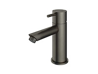 Hotbath - cobber - 2621/0422 - wastafelkranen (2x) - afbeelding 2 van  5