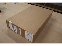 Hotbath - cobber (cb077bb) - - badmengkraan vloermontage - afbeelding 8 van  9