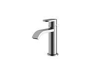 Hotbath - friendo f003c - wastafelmengkraan - afbeelding 1 van  2